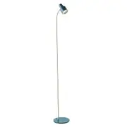 Mercator Celeste 5W LED Metal Floor Lamp