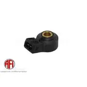 AFI Knock Sensor - KN1060
