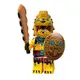 LEGO人偶 人偶抽抽包系列 古代戰士 Ancient Warrior 71029-8【必買站】 樂高人偶