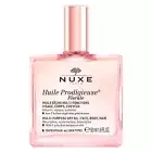 Nuxe Prodigy Floral Oil 50ml Japan