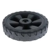Stanley OEM H2000052 Multi-Tool Wheel 1-94-210 DWST20880 DWST20880 020800R