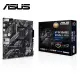 【C+M套餐】ASUS PRIME B550M-K ARGB-CSM 主機板 + AMD R5-5500GT 處理器