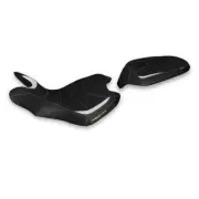 Coating Saddle Cover Ultragrip 1WH-1 Mv Tourism Fast 800 2021-2022
