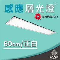 在飛比找Yahoo!奇摩拍賣優惠-3組含稅含運-EPOCH 云光 LED 超薄感應層光燈 EB