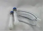 Goat Milking Machine Parts 1Pc Silicone Milking Liners Goat Milking Unit New po