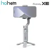 Hohem iSteady XE 3-Axis Face Tracking Handheld Gimbal Stabilizer for Smartphones