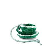 [Jw Anderson] Jw Anderson Teacup Charm