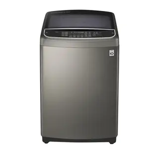 [特價]LG樂金16公斤DD直立式變頻洗衣機WT-SD169HVG~含拆箱定位