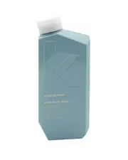 Kevin Murphy 8.4oz Repair Me Wash