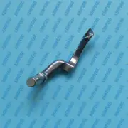 1 PCS UPPER LOOPER #377740 FOR SINGER 1831,1832,1842U