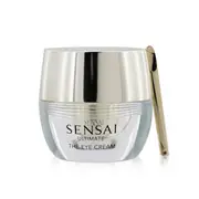 KANEBO - Sensai Ultimate The Eye Cream