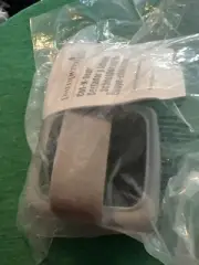 Pampered Chef Cut-N-Seal, New with Tags