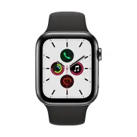 在飛比找蝦皮購物優惠-Apple Watch 1