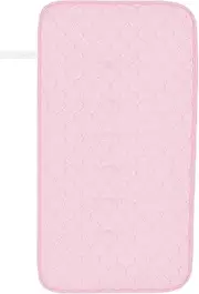 Changing Table Liners, Diaper Changing Pad, Waterproof Baby Change Mats, Change Pad Liner, Baby Bed Pad, Play Mat for Kids, Portable Changing Pad, Non-Slip Changing Mat