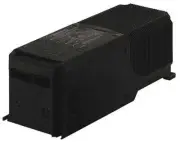 Atco Controls MAGNETIC BALLAST 35W 0.5A 240V Sodium Vapour & Metal Halide Lamp