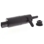 Vemo V20-08-0436 Headlight Washer Pump Module for Mini Cooper 2002-2008 (for: Mini)