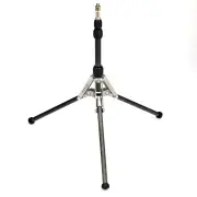 Hobolite Mini- Carbon Fibre Tripod Light Stand 90cm