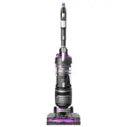 Innova By Eureka Upright Vacuum Whirlwind Anti-Tangle Technology NEU700 Pet New