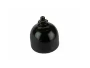 Clutch Hydraulic Pressure Accumulator For Porsche 911 QF154XQ (for: Porsche)
