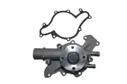 Aisin water pump for Ford Falcon EB MNG 4.9 WPZ-627V