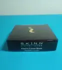 SKINN Plasma Fusion Blush *YOUR CHOICE* Pink Rose Peach 2oz NIB