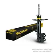 Monroe Original Shock Absorber - G8389