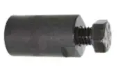 Psychic Flywheel Puller Tool #MX-12285 for Yamaha WR250F/WR450F