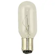 Replacement for PERKO-374-1 (for DONSBULBS) and others - EACH Pieces