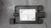 VOLKSWAGEN TIGUAN- Master Blind Spot Detection System Warning Sensor 5Q0907686C