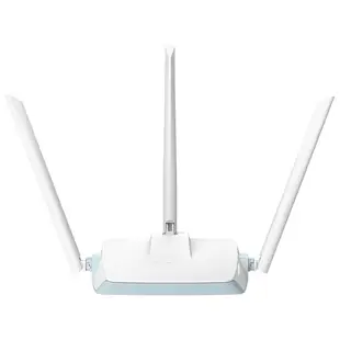 D-LINK 友訊 R04 N300 無線網路 路由器 WIFI 分享器 套房 公寓