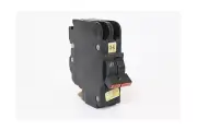 New FPE Federal Pacific NC0250 Circuit Breaker Stab-Lok 2 Pole 50A 240V Thin