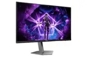 AOC AGON Pro AG276QSD 27" QHD 360Hz OLED Gaming Monitor 2560x1440 - 0.03ms -