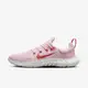 Nike W Free RN 5.0 Next Nature [CZ1891-602] 女 慢跑鞋 運動 訓練 赤足 粉