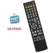 US Remote Control For Denon AVR2805 AVR2806 AVR2807 AVR2808 AV Receiver