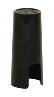 Alto Sax Mouthpiece Cap
