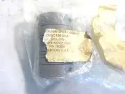 NEW HELICAL DSAC150-28-8 FLEXIBLE SHAFT COUPLING