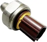 Knock Detonation Sensor Compatible With CRV 1999-2001 B20 B20b 30530-PHK-004 30530PWA014