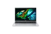 Acer Aspire A315-58 15.6" FHD i5-1135G7 16GB RAM 256GB SSD W11 - Refurbished Good