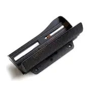 New Original For Panasonic DC-S1 S1R S1M Rear Cover SD Card Lid Door Rubber