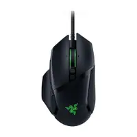 在飛比找松果購物優惠-RaZER Basilisk V3 巴塞利斯蛇 V3 滑鼠(