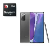 Samsung Galaxy Note 20 5G Qualcomm Chipset (128GB) [Grade A]