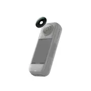 Insta360 X5 Replacement Lens Kit INSTAX5-15 - Black