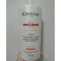 在飛比找蝦皮購物優惠-㊣佳佳小舖㊣【瞬間護髮】卡詩 KERASTASE 皇家鳶尾滋