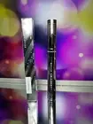 Belle En Argent ~ Reframing Tinted Brow Gel ~ Shade Dark Brown ~ BNIB