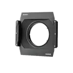 BENRO 百諾 FH-170 C1 濾鏡支架 CANON 11-24MM F/4 L 170MM 相機專家 [公司貨]