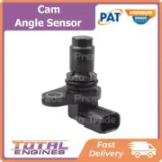 PAT Premium Cam Angle Sensor fits Lexus GS GRL12R 3.5L V6 2GR-FKS (for: Lexus)