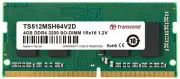 *NEW* Transcend 4GB 3200 PC4-25600 1Rx16 1.2V 260-pin DDR4 SO-DIMM Laptop Memory