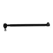 1028264M91 NEW Inner Tube with Ball Joint R/H Fits Massey Ferguson 165 175 255+