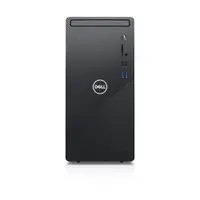 在飛比找蝦皮商城優惠-戴爾DELL Inspiron 3891-R1868BTW桌