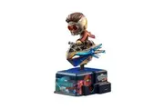 Guardians of The Galaxy: Vol. 2 - Star-Lord Cosrider